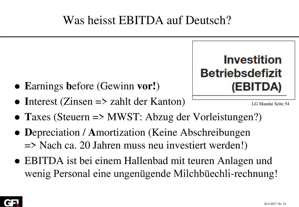 SCARICA WAS HEISST
